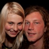 Foto The Powerfest - zondag 5 juni 2011