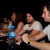 Foto The Powerfest - zondag 5 juni 2011