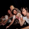 Foto The Powerfest