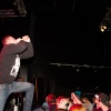 Foto The Devil Wears Prada - 7/6 - Dynamo