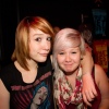 Foto The Devil Wears Prada - 7/6 - Dynamo