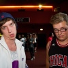 Foto The Devil Wears Prada - 7/6 - Dynamo