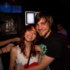 Foto The Devil Wears Prada - 7/6 - Dynamo