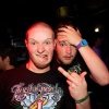 Foto The Devil Wears Prada - 7/6 - Dynamo