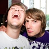 Foto The Devil Wears Prada - 7/6 - Dynamo