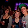 Foto The Devil Wears Prada - 7/6 - Dynamo