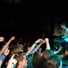 Foto The Devil Wears Prada - 7/6 - Dynamo