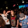 Foto The Devil Wears Prada - 7/6 - Dynamo
