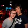 Foto The Devil Wears Prada - 7/6 - Dynamo