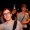 Foto The Devil Wears Prada - 7/6 - Dynamo