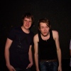 Foto The Devil Wears Prada - 7/6 - Dynamo