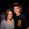 Foto The Devil Wears Prada - 7/6 - Dynamo