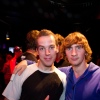 Foto The Devil Wears Prada - 7/6 - Dynamo