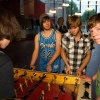 Foto The Devil Wears Prada - 7/6 - Dynamo