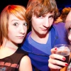 Foto The Devil Wears Prada - 7/6 - Dynamo