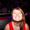 Foto The Devil Wears Prada - 7/6 - Dynamo