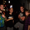 Foto The Devil Wears Prada - 7/6 - Dynamo