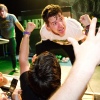 Foto The Devil Wears Prada - 7/6 - Dynamo