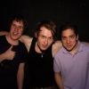 Foto The Devil Wears Prada - 7/6 - Dynamo