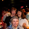 Foto The Devil Wears Prada - 7/6 - Dynamo