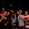 Foto The Devil Wears Prada - 7/6 - Dynamo