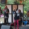 Foto ZOOmeravond: Perquisite - 25/6 - Artis Amsterdam