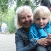 Sfeerfoto ZOOmeravond: Perquisite - 25/6 - Artis Amsterdam