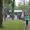 Foto Perquisite in Artis