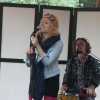 Sfeerfoto ZOOmeravond: Perquisite - 25/6 - Artis Amsterdam