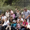 Foto ZOOmeravond: Pearl Jozefzoon - 6/8 - Artis Amsterdam