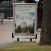 Foto ZOOmeravond: Pearl Jozefzoon - 6/8 - Artis Amsterdam