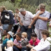 Foto ZOOmeravond: Pearl Jozefzoon - 6/8 - Artis Amsterdam