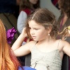 Sfeerfoto ZOOmeravond: Pearl Jozefzoon - 6/8 - Artis Amsterdam