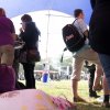 Foto Geuzenpop 2009 - Zaterdag 29 augustus
