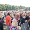 Foto Geuzenpop 2009 - Zaterdag 29 augustus