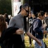 Foto Geuzenpop 2009 - Zaterdag 29 augustus