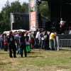 Sfeerfoto Geuzenpop 2009 - Zaterdag 29 augustus