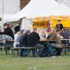 Foto Geuzenpop