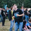 Foto Geuzenpop