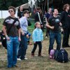 Foto Geuzenpop 2009 - Zaterdag 29 augustus