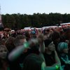 Foto Geuzenpop 2009 - Zaterdag 29 augustus