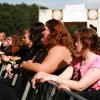 Foto Geuzenpop 2009 - Zaterdag 29 augustus