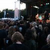 Foto Geuzenpop 2009 - Zaterdag 29 augustus