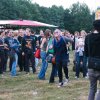 Foto Geuzenpop 2009 - Zaterdag 29 augustus