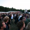 Foto Geuzenpop