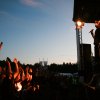 Foto Geuzenpop