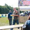 Foto Geuzenpop 2009 - Zaterdag 29 augustus