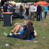 Foto Geuzenpop 2009 - Zaterdag 29 augustus
