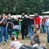 Foto Geuzenpop 2009 - Zaterdag 29 augustus