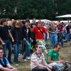 Foto Geuzenpop 2009 - Zaterdag 29 augustus